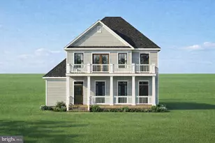 100 Canoe Pl, Montross, VA 22520 - Photo 1