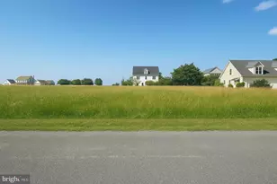 100 Canoe Pl, Montross, VA 22520 - Photo 2