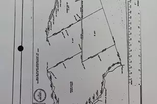 Kings Hwy, Montross, VA 22520 - Photo 1