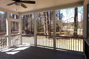 236 Pelican Way, Montross, VA 22520 - Photo 22
