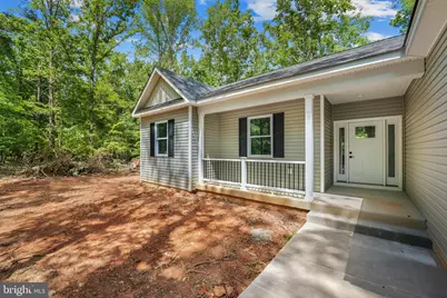 236 Pelican Way, Montross, VA 22520 - Photo 6