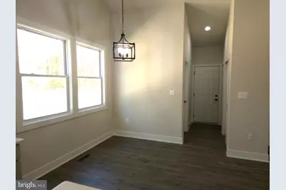 236 Pelican Way, Montross, VA 22520 - Photo 8