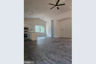 236 Pelican Way, Montross, VA 22520 - Photo 10