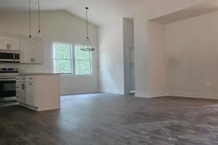 236 Pelican Way, Montross, VA 22520 - Photo 10