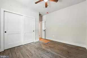 236 Pelican Way, Montross, VA 22520 - Photo 16