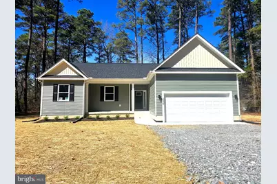 236 Pelican Way, Montross, VA 22520 - Photo 1