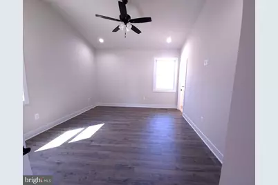 236 Pelican Way, Montross, VA 22520 - Photo 10