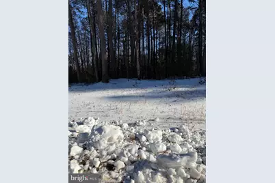 Lot #2 Woodberry Drive, Montross, VA 22520 - Photo 1