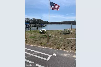 Lot #2 Woodberry Drive, Montross, VA 22520 - Photo 6