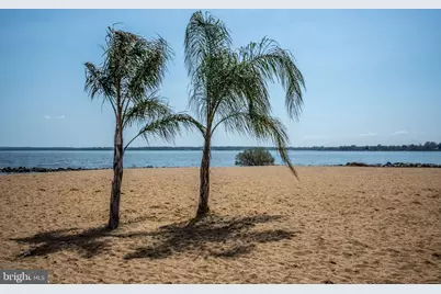 400 Wirt Street, Colonial Beach, VA 22443 - Photo 40