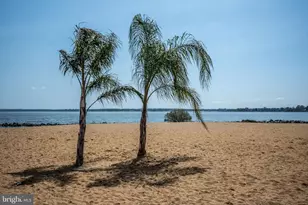 400 Wirt St, Colonial Beach, VA 22443 - Photo 40