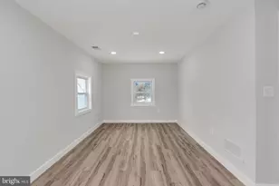 400 Wirt St, Colonial Beach, VA 22443 - Photo 24