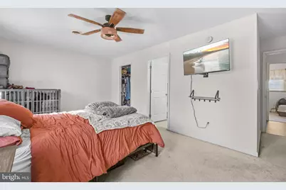 11 1st Street, Colonial Beach, VA 22443 - Photo 20