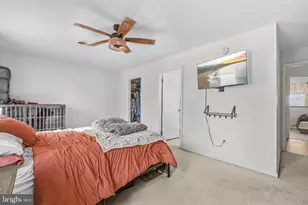 11 1st St, Colonial Beach, VA 22443 - Photo 20