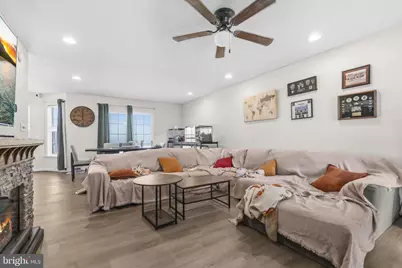 11 1st Street, Colonial Beach, VA 22443 - Photo 4