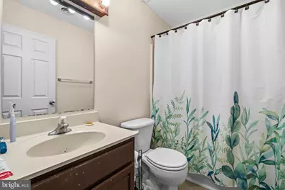 11 1st Street, Colonial Beach, VA 22443 - Photo 16