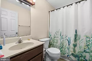 11 1st St, Colonial Beach, VA 22443 - Photo 16