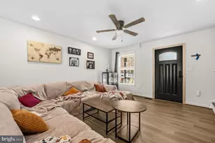 11 1st St, Colonial Beach, VA 22443 - Photo 6