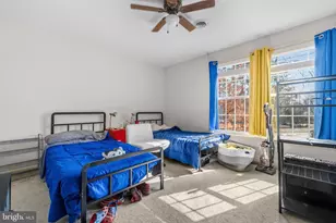 11 1st St, Colonial Beach, VA 22443 - Photo 14