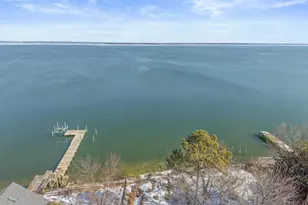 11 1st St, Colonial Beach, VA 22443 - Photo 28