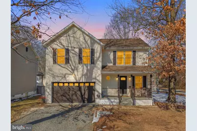 11 1st Street, Colonial Beach, VA 22443 - Photo 1