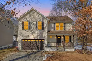 11 1st St, Colonial Beach, VA 22443 - Photo 1