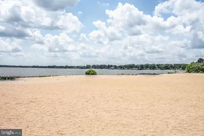 Ridge Rd, Colonial Beach, VA 22443 - Photo 6