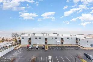 100 Taylor St, Colonial Beach, VA 22443 - Photo 12