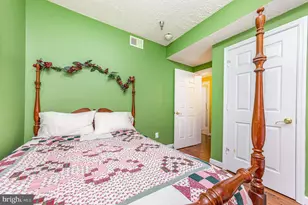 100 Taylor St, Colonial Beach, VA 22443 - Photo 20