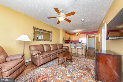 100 Taylor Street #505, Colonial Beach, VA 22443 - Photo 14