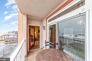 100 Taylor St, Colonial Beach, VA 22443 - Photo 10