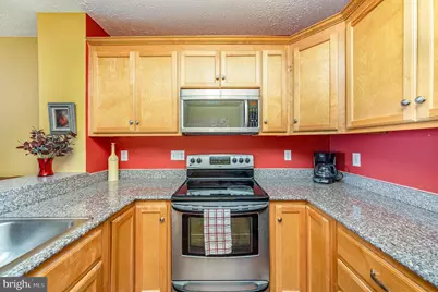 100 Taylor Street #505, Colonial Beach, VA 22443 - Photo 16