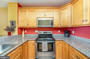 100 Taylor St, Colonial Beach, VA 22443 - Photo 16