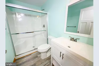 307 Beacon Court, Montross, VA 22520 - Photo 20