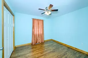 307 Beacon Ct, Montross, VA 22520 - Photo 12