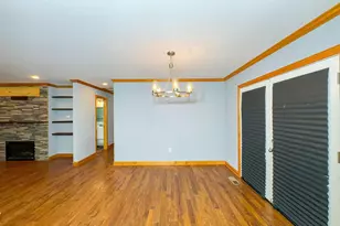 307 Beacon Ct, Montross, VA 22520 - Photo 10
