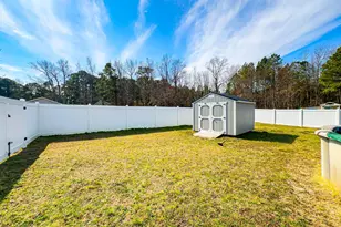 307 Beacon Ct, Montross, VA 22520 - Photo 26