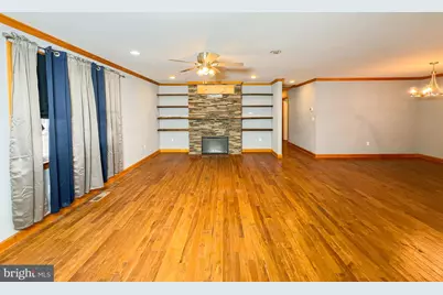 307 Beacon Court, Montross, VA 22520 - Photo 4