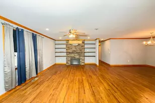 307 Beacon Ct, Montross, VA 22520 - Photo 4