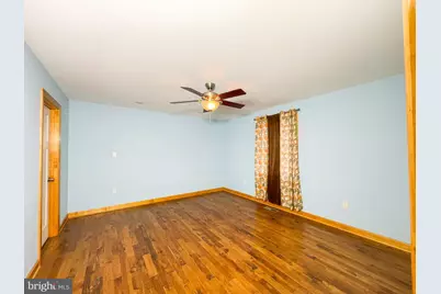 307 Beacon Court, Montross, VA 22520 - Photo 14