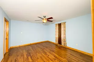 307 Beacon Ct, Montross, VA 22520 - Photo 14