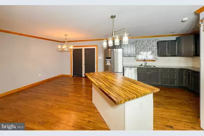 307 Beacon Court, Montross, VA 22520 - Photo 6