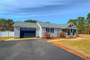 307 Beacon Ct, Montross, VA 22520 - Photo 2