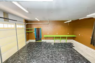 307 Beacon Ct, Montross, VA 22520 - Photo 22