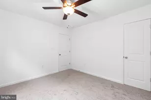 Cabin Point Dr, Montross, VA 22520 - Photo 20