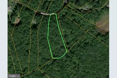 00 Greenpoint Landing, Montross, VA 22520 - Photo 1