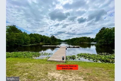 249 Wildwood Road, Colonial Beach, VA 22443 - Photo 38