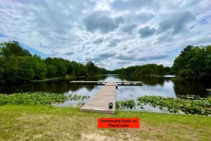 249 Wildwood Rd, Colonial Beach, VA 22443 - Photo 38