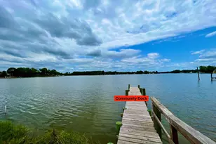 249 Wildwood Rd, Colonial Beach, VA 22443 - Photo 42