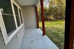 249 Wildwood Rd, Colonial Beach, VA 22443 - Photo 28